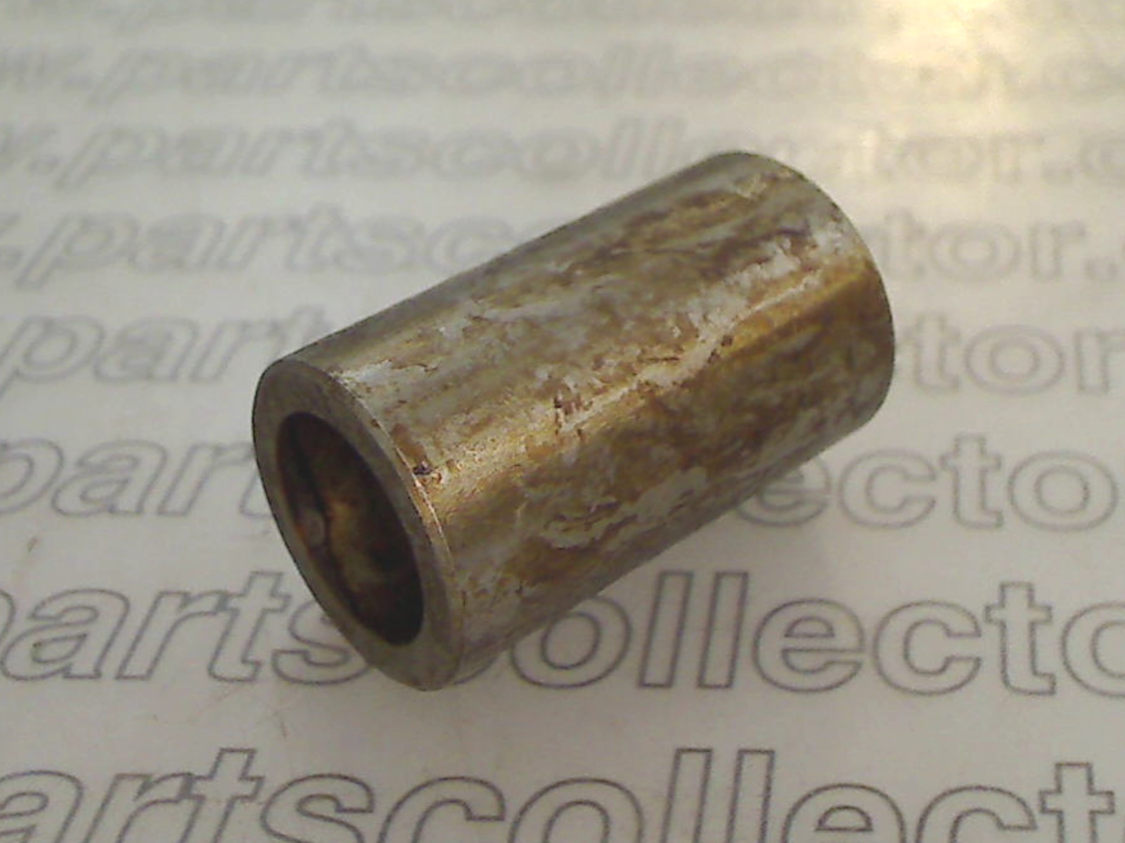 LAMBORGHINI 5209697 Suspension code 10789 compatible with: LAMBORGHINI COUNTACH LP400
